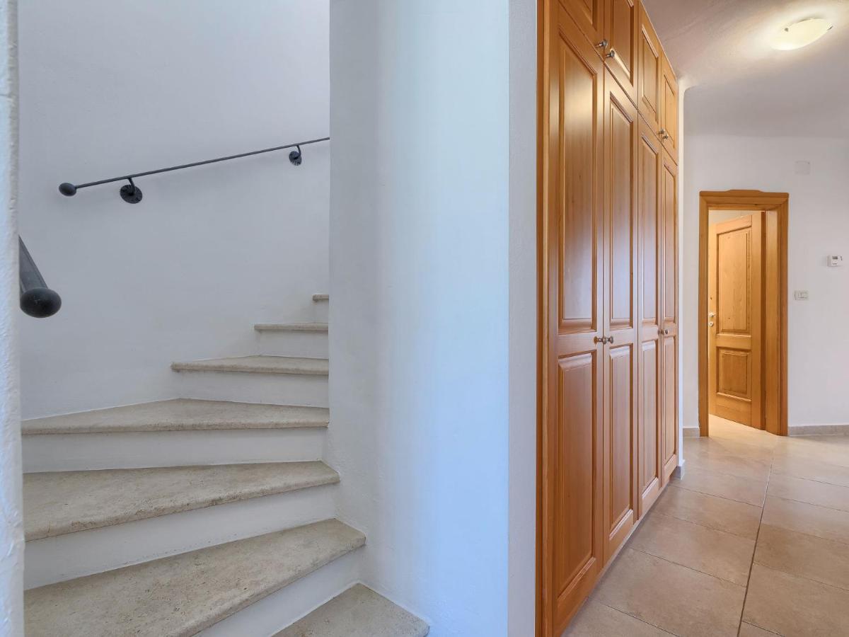 Holiday Home Casa Nini By Interhome Bibali Zewnętrze zdjęcie