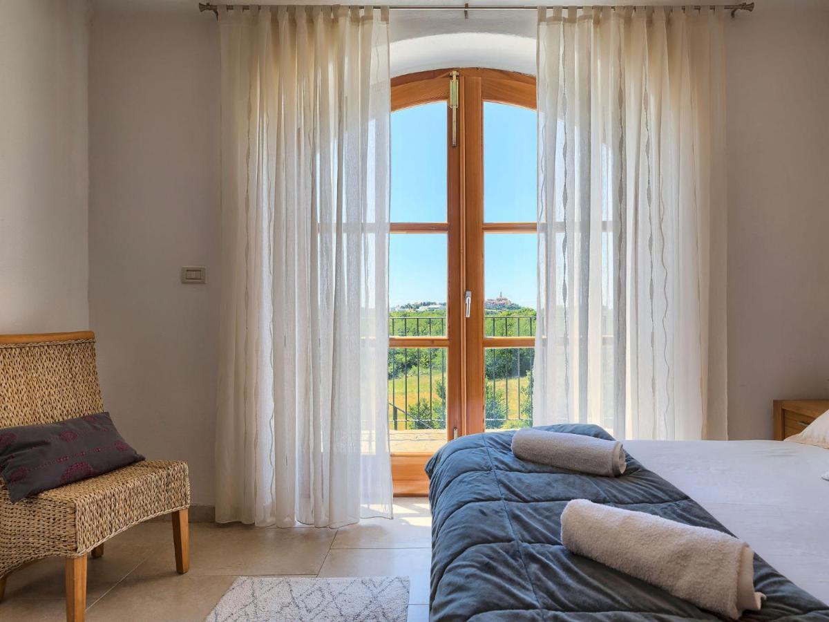 Holiday Home Casa Nini By Interhome Bibali Zewnętrze zdjęcie